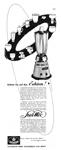 Starmix 1954 0.jpg